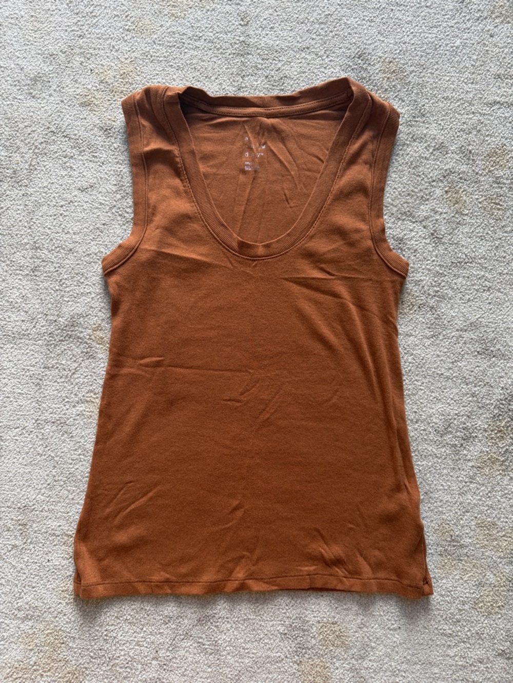 Target, A New Day tank top